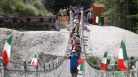 Protezione civile: Riccardi, sicurezza per rilanciare area ...